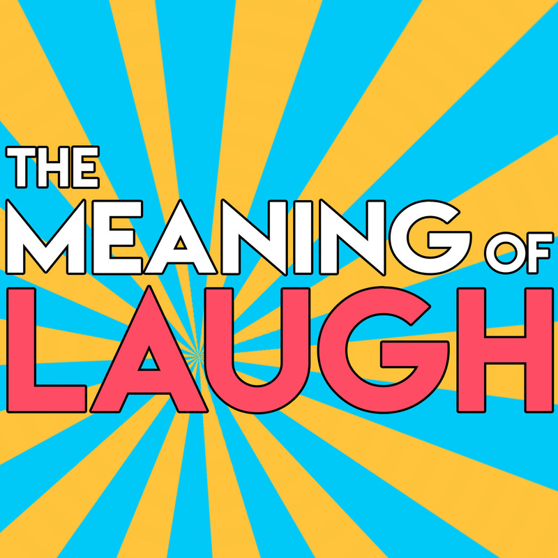 Scaled themeaningoflaugh logofinal 1