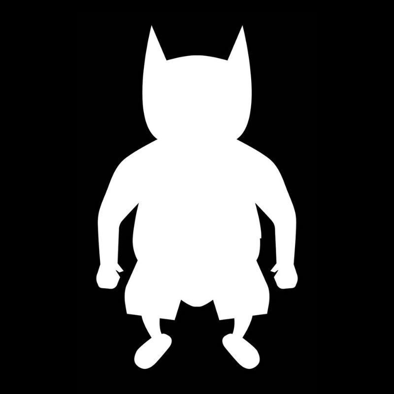 PHATCAVE - Late Night Stand-Up - Event image
