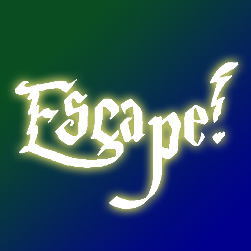 Airy Botter & The Sorcery School Headmaster's Office Escape Room - Event image