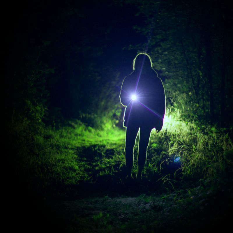 Spotlight - Event image
