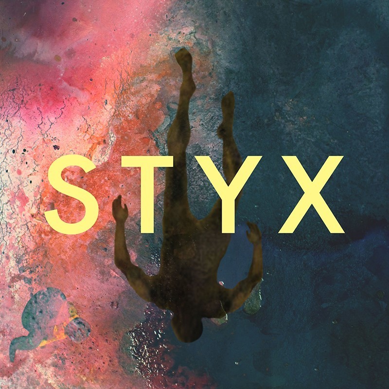 STYX - Event image