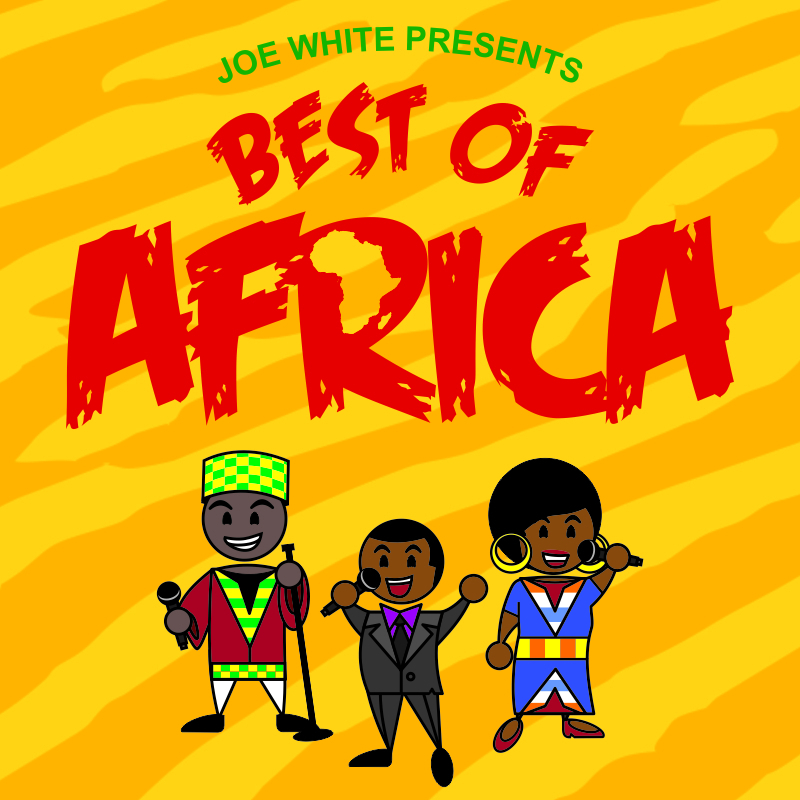 2020 Best Of Stand-up 2020 2020 Best Of Stand-up 2020