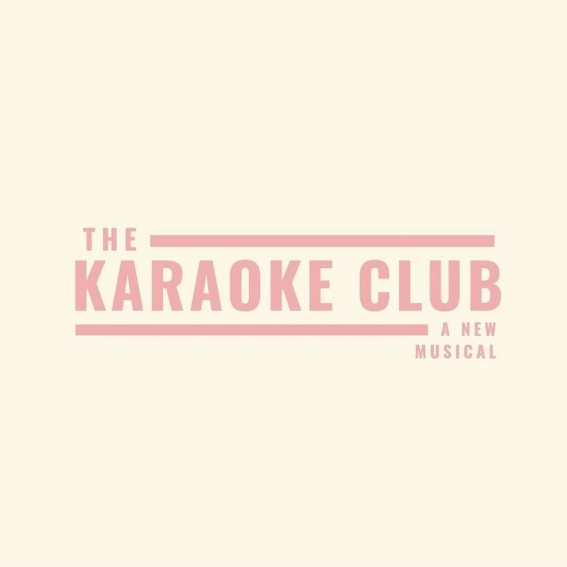 THE KARAOKE CLUB - Event image