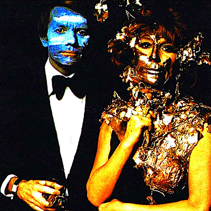 Scaled surrealistball image 2 copy