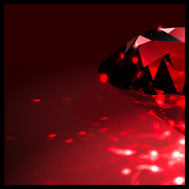 Avenge the Tell-Tale Heart: Discoveries Through Foley Art - Event image