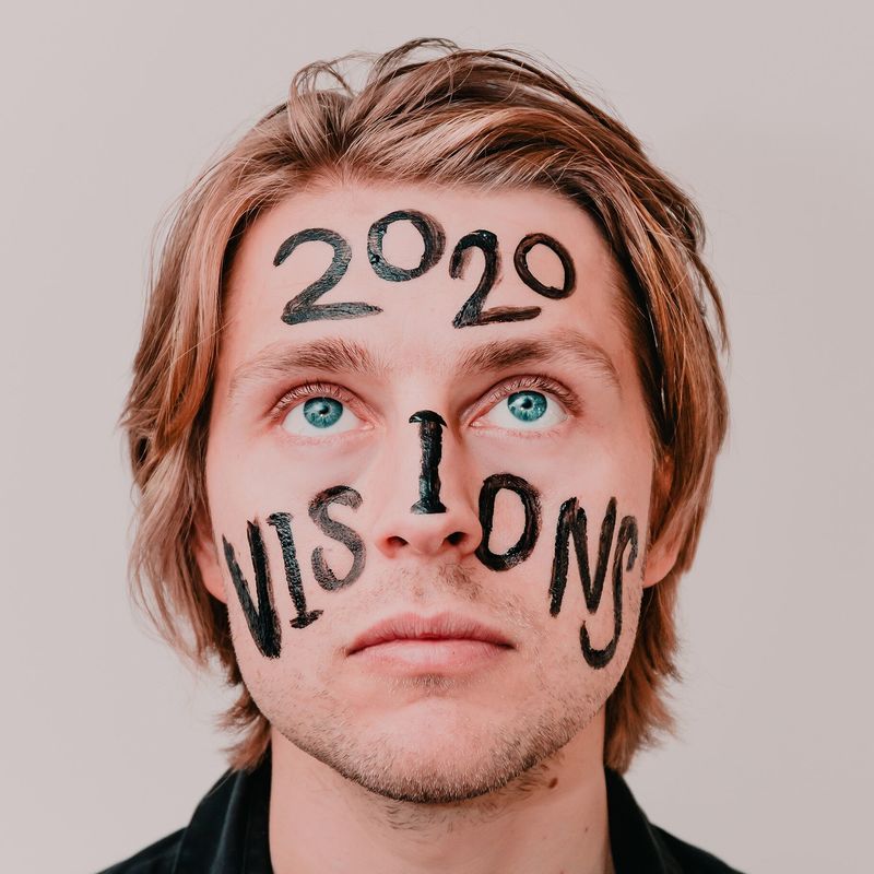 Scaled 2020 visions tom skelton