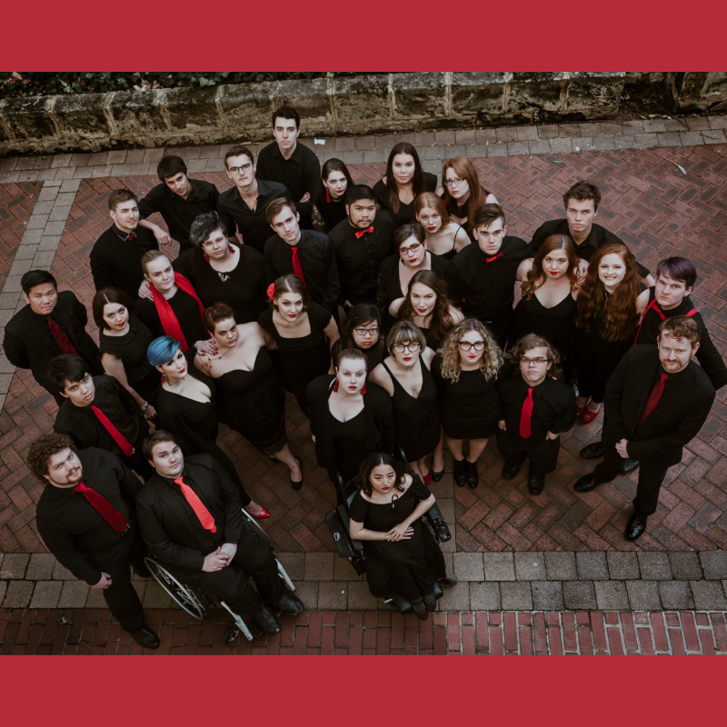 Scaled rhythmos 2019 fringe take 2