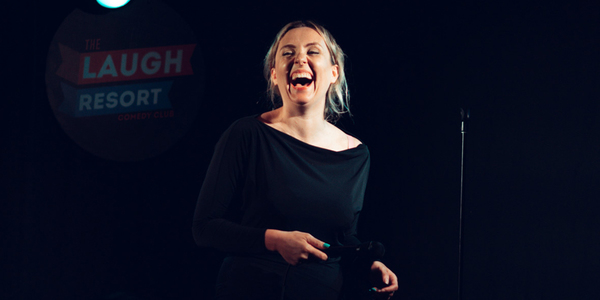 Rectangle eleanor conway 1200x600