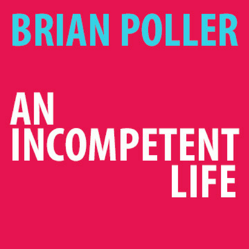 Scaled an incompetant life 800