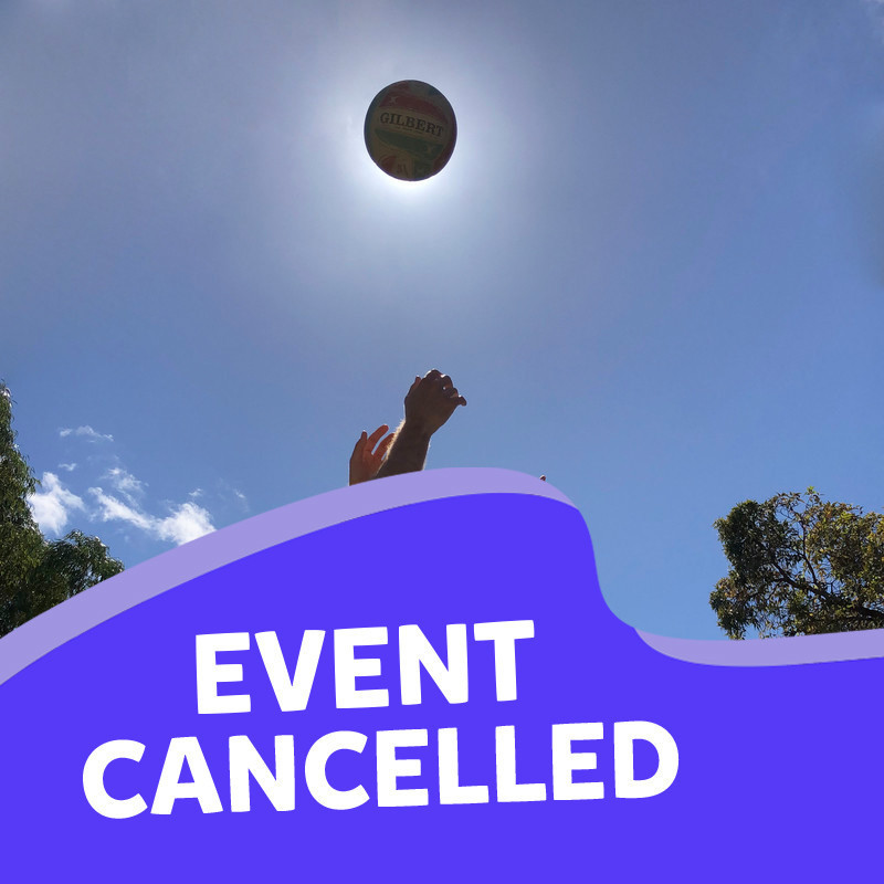 User crop if you need cancelled icon
