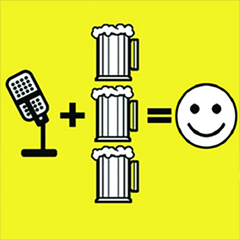 Scaled comedy crawl 800