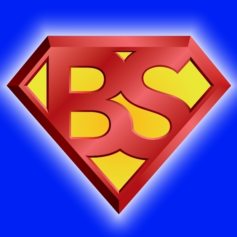 Battle of the Superheroes: The Great Superhero Debate - Event image