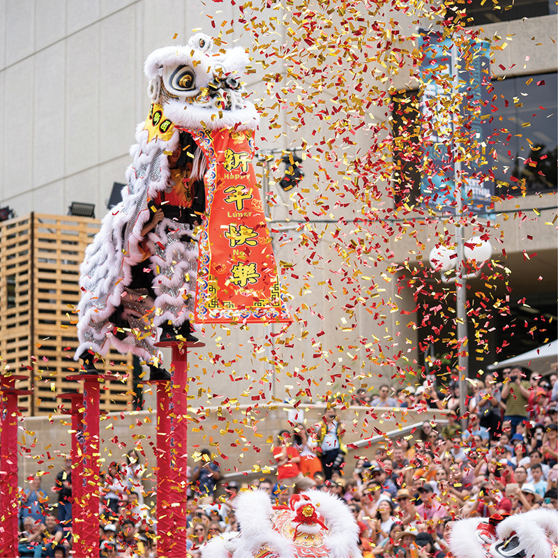 Chinese New Year 2022 Perth Perth Chinese New Year Fair 2022 Fringe World Festival 14 January 13 February 2022 Chinese New Year 2022 Perth Perth Chinese New Year Fair 2022 Fringe World Festival 14 January 13 February 2022