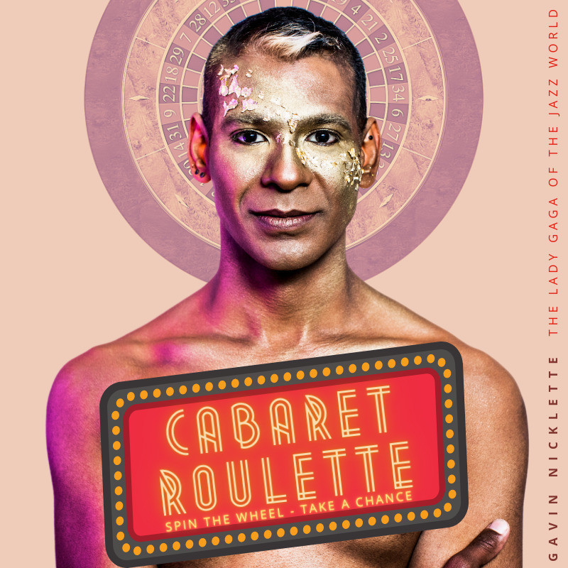 User crop cabaret roulette 800 x 800 centred