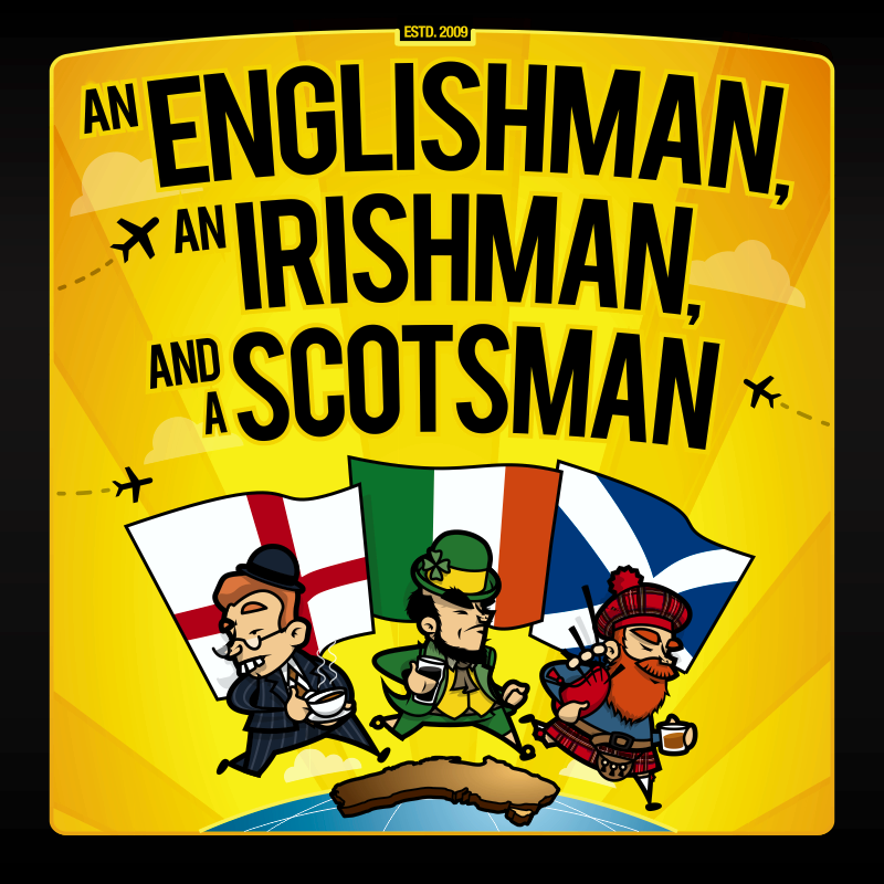 Scaled englishman irishman scotsman sq800px