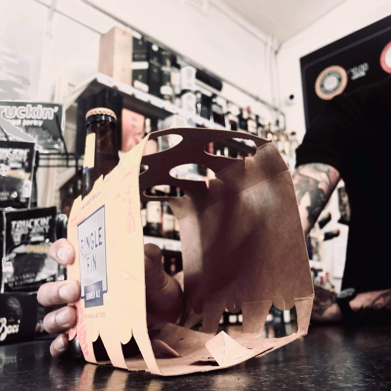 User crop a6027aab 8bf1 44ac 9476 a5f3aab92359