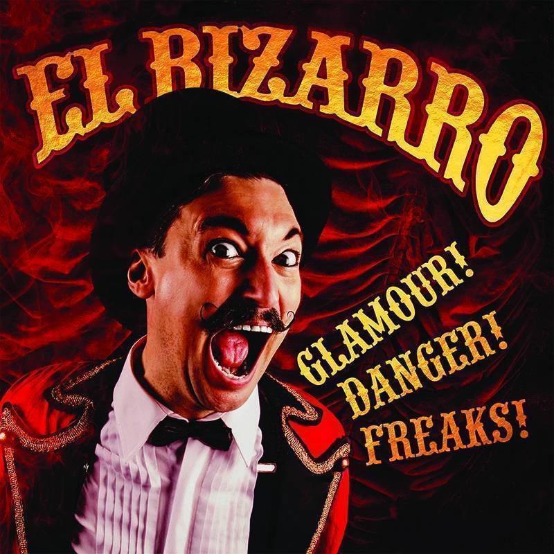 Scaled elbizarro fw19 printguide 800x800px cmyk