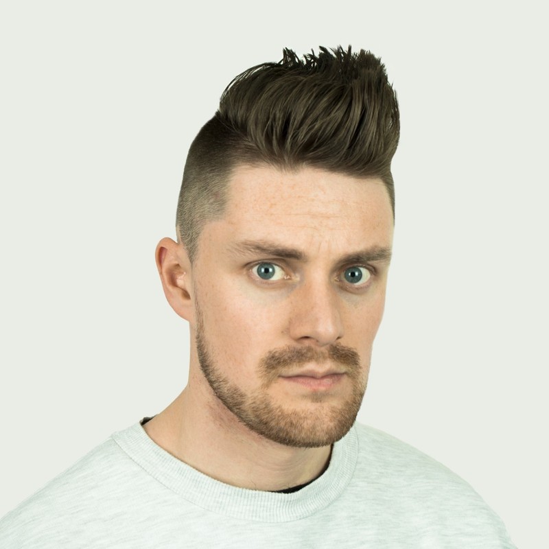 Scaled marc jennings 1 scottish comedian of the year