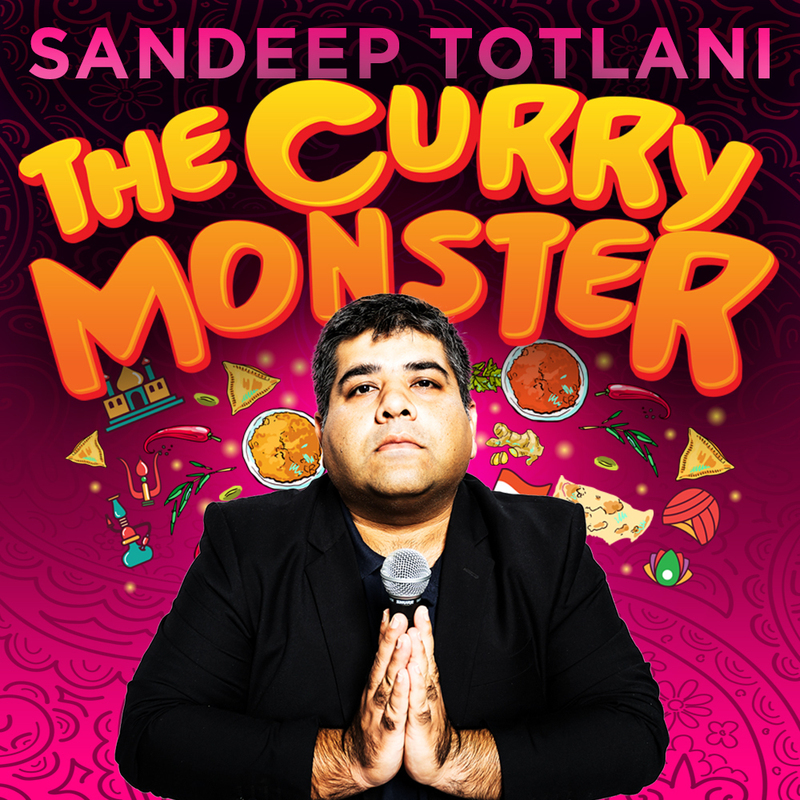 Scaled sandeeptotlani currymonster bfflisting 2
