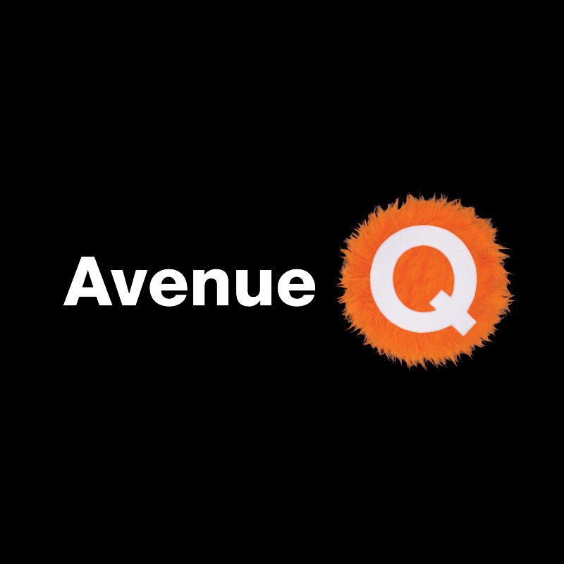 Avenue Q - Event image