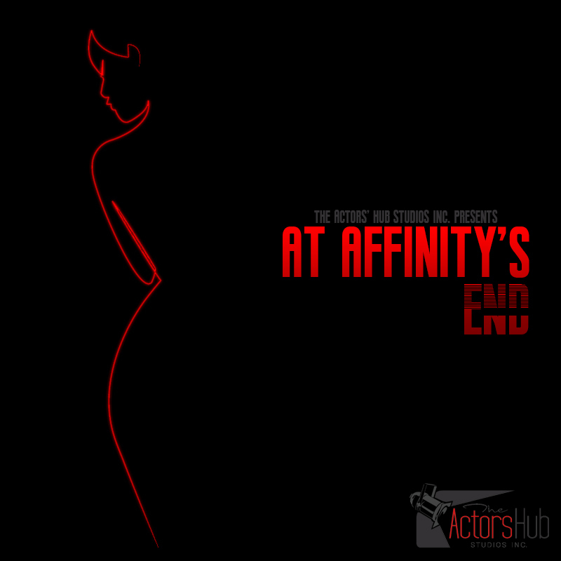 Scaled ataffinitysendposter