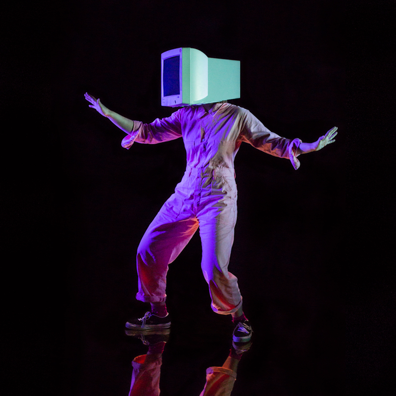 You've Got Mail - Event image