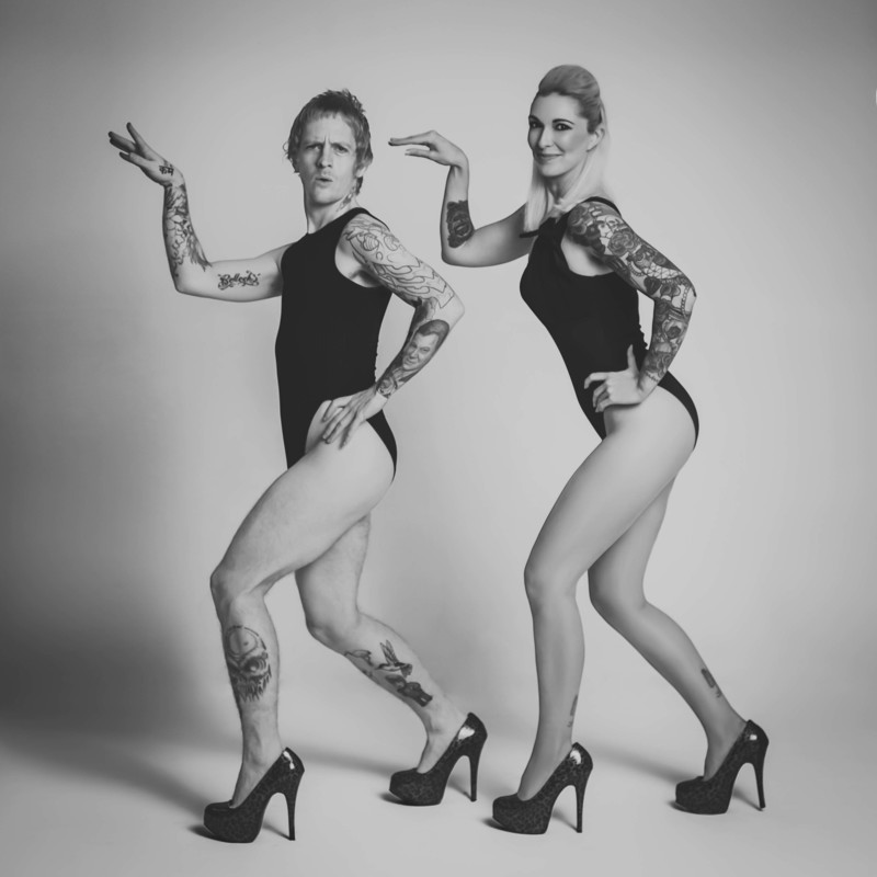 Scaled single ladies square high res text free 104