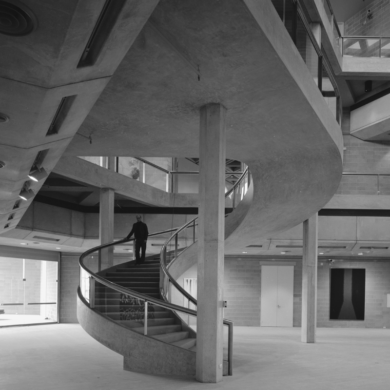 Scaled perth brutal