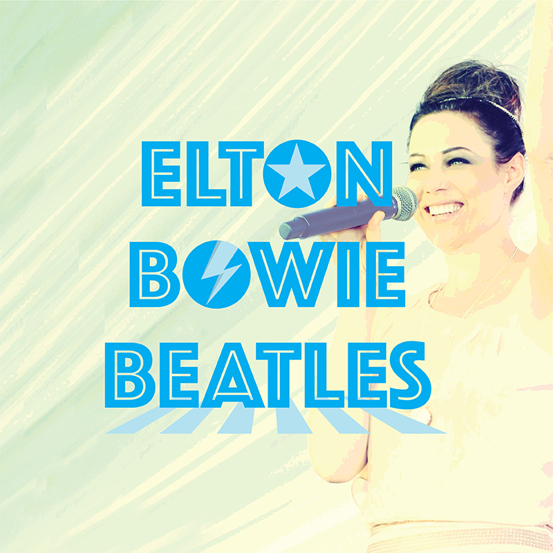 Scaled elton bowie beatles program 800x800 1mb