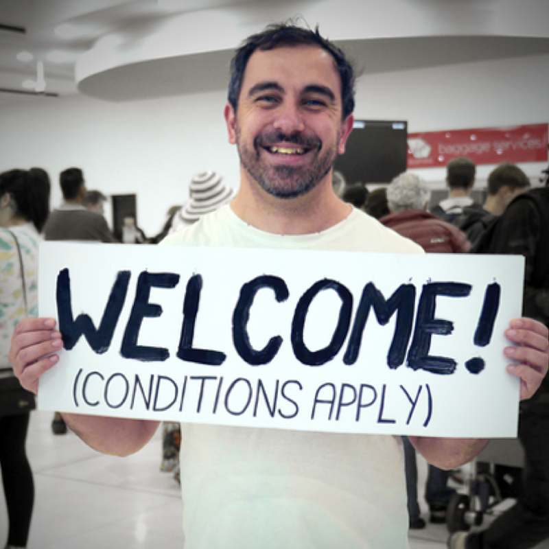 Scaled yianni agisilaou australia says welcome 1000x1000